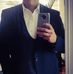 Dan Jimenez - Facebook