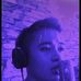 Dan Jimenez - Facebook