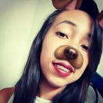 Dan Jimenez - @dan_jimenez1 - Instagram