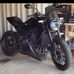 Dan Jimenez - Facebook