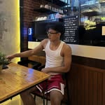 Dan Jimenez - @donii.xz - Instagram