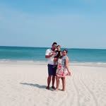 Dan Jimenez - @dan.jimenez.3551 - Instagram