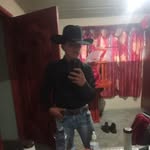 Dan Jimenez - @dan.com.jimaz09 - Instagram