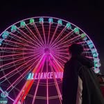 Dan Jimenez - @dino_dant - Instagram