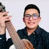 Dan Jiménez - @danjimenez885 - TikTok