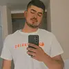 Dan jImenez - @dan.jimenez087 - TikTok