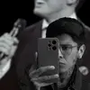 Dan Jimenez - @dan.jimenez19 - TikTok