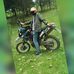 Dani Jimenez Lopez - Facebook