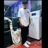 Dani Jiménez🇭🇳🤴🏽 - @soijowelldku4 - TikTok