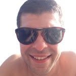 Daniel Jiménez - @dan_jimenez - Instagram