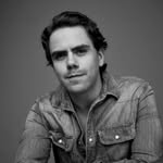 Daniel Jiménez - @danjimenezr - Instagram