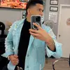 Daniel Jiménez - @jimenezdani08 - TikTok