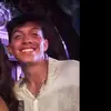 Daniel Jimenez - @danjimenez52 - TikTok