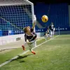 danijimenez1_ - @danijimenez1_ - TikTok