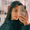 danijimenez_09 - @danijimenez_09 - TikTok