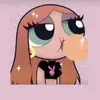 DaniJimenez - @danijimenezzzz - TikTok