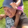 Danijimenez@ - @dan881419 - TikTok