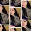 Danitza Jimenez💋 - @danitza.jimenez33 - TikTok