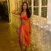 danjimenez24 - @danjimenez24_ - TikTok