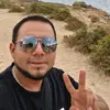danjimenez786 - @danjimenez786 - TikTok