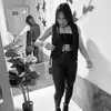 Danna🎀 - @dannaaaaa_jimenez95 - TikTok