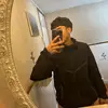 Jimenezz. - @danyjimenezz3 - TikTok