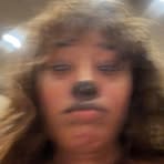 Avionna Jimmerson-Daniels - Facebook