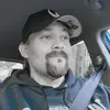 Dan Jimmerson - @danjimmerson - TikTok