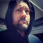 Dan Jimmerson - @danjimmerson - Instagram