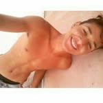 daniel - @daneil_jimmerson21 - Instagram