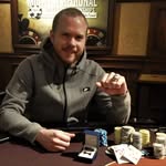 Daniel Jimmerson - @jimmersondaniel - Instagram