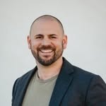 Daniel Jimmerson - @daniel.jimmerson - Instagram