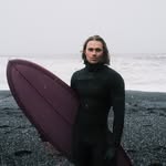 DAN  RYAN - @danjoeryan - Instagram