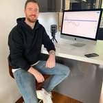 Dan JAck - @dan_joe_jack_fx - Instagram