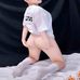 Dan Joe - Facebook