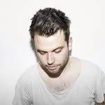Dan Joe - @danjoes - Instagram