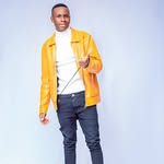 dan_joe - @dan_joe00 - Instagram