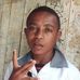 Dan Joe - Facebook