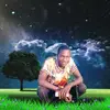 DAN JOE - @0770930722danjoe - TikTok