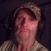 Dan Joe - Facebook
