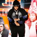 Dan Joe - @bossman_danjoe - Instagram