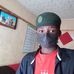 Dan Joe - Facebook