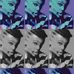 Dan Joe - Facebook