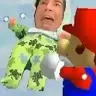 dan joe - @.big.hank - TikTok