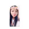 Dan Joe - @ivygold513 - TikTok