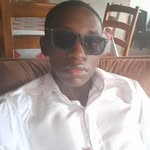 Dan Joe - @the_dj_boss_ - Instagram