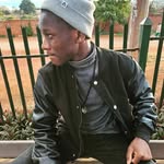 Dan Joe - @danjoe_mak - Instagram