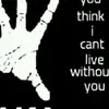 Dan Joe - @user8270817615508 - TikTok