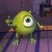 Dan Joe - Facebook