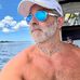 Dan Joe - Facebook